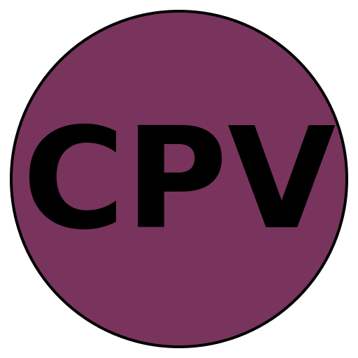 ClearPath Vacations